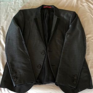 HUGO by Hugo Boss blazer